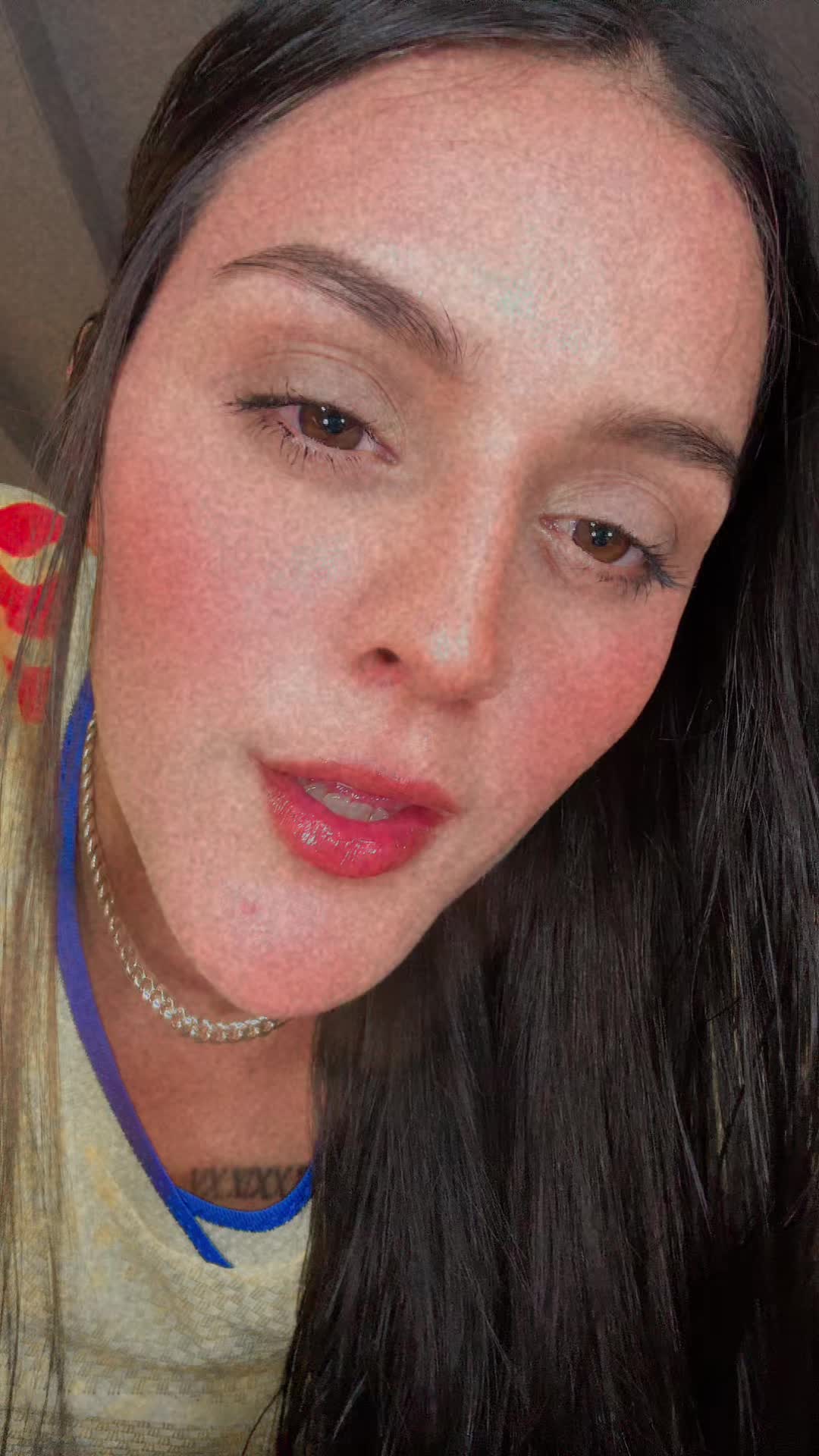 @jesicaacosta53