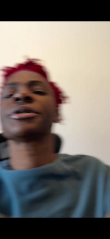 @Iamruthjoseph
