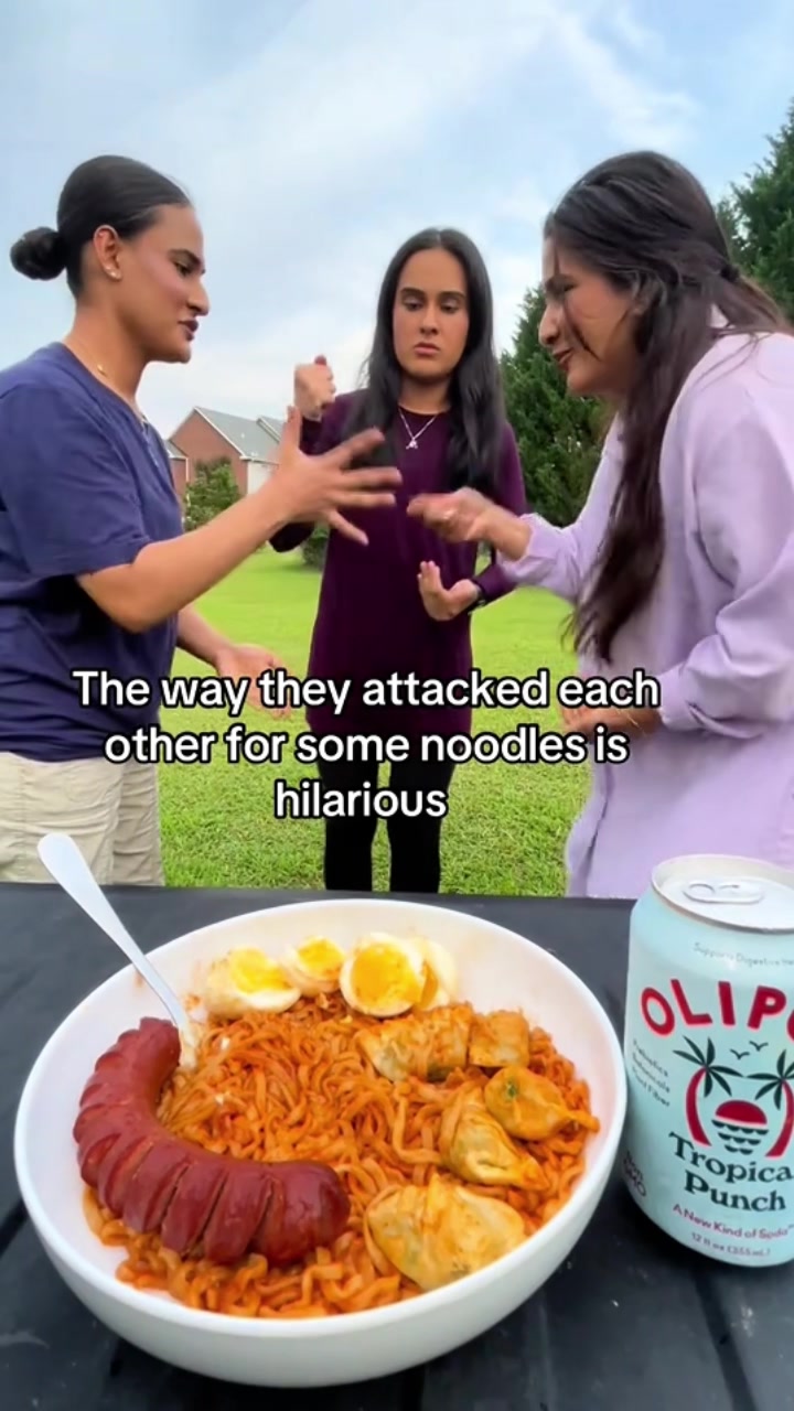 @dffcb