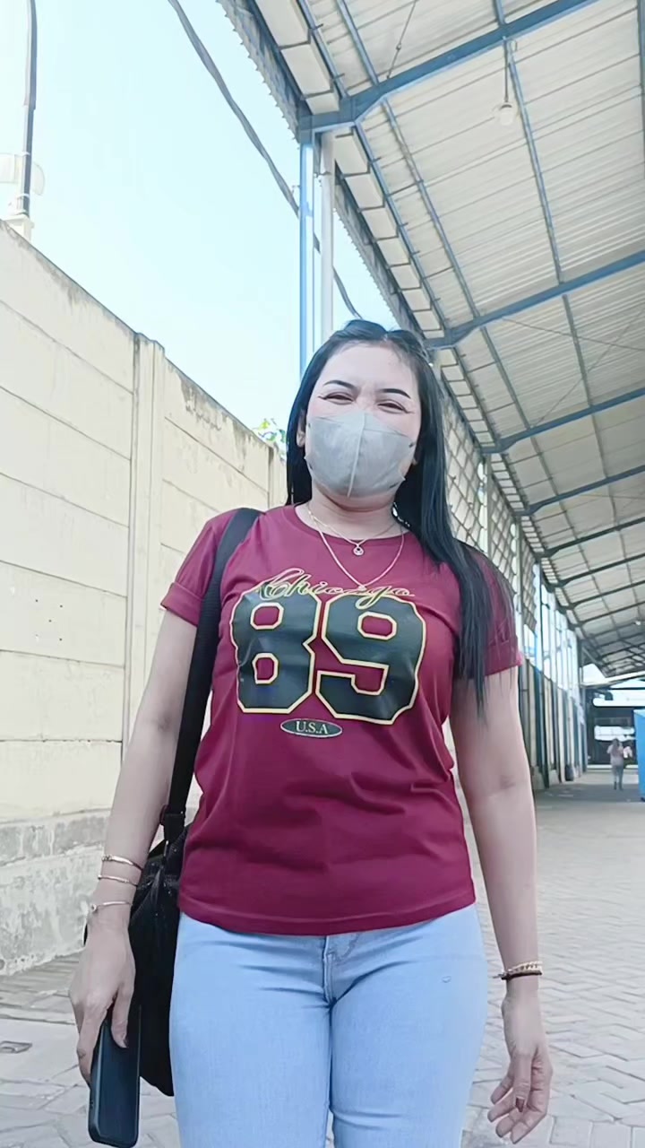 @bellafaelani1