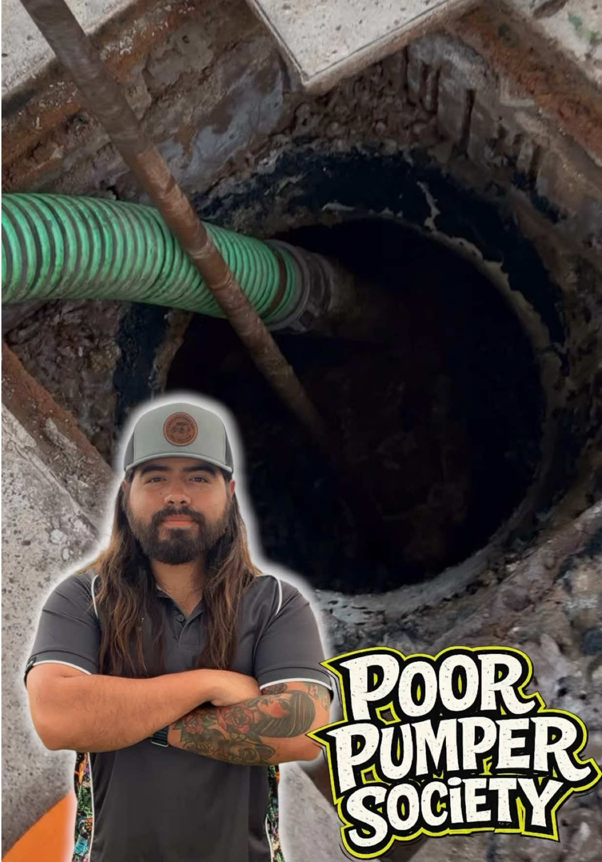 @poorpumpersociety