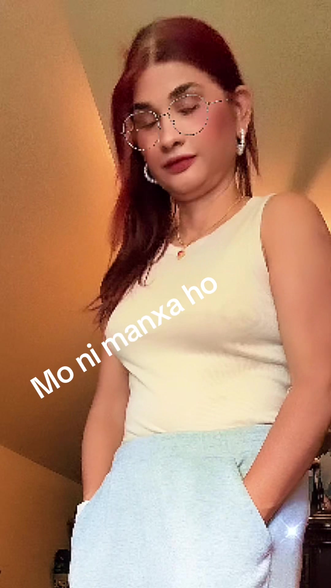 @खिna बस्net (unique)💘🇧🇹🇺🇸