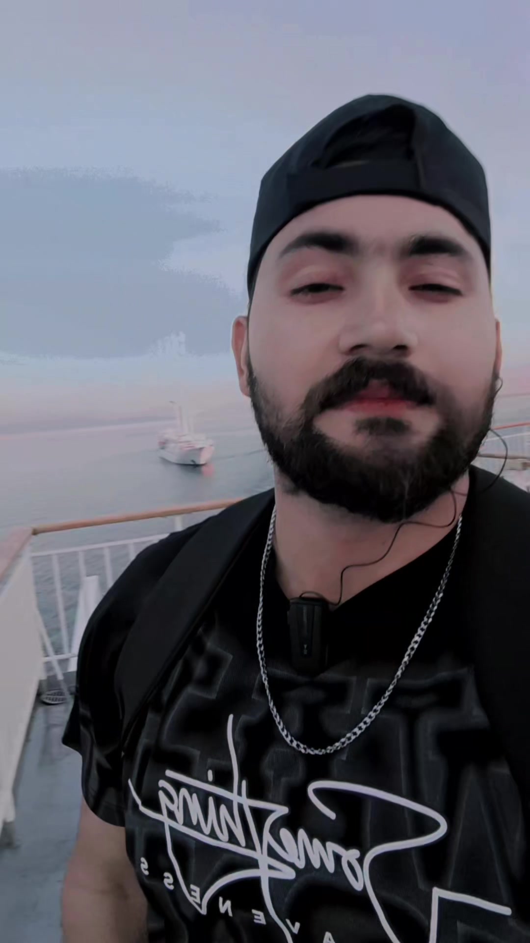 @Abid badshah🇬🇷🇪🇺🦅😎