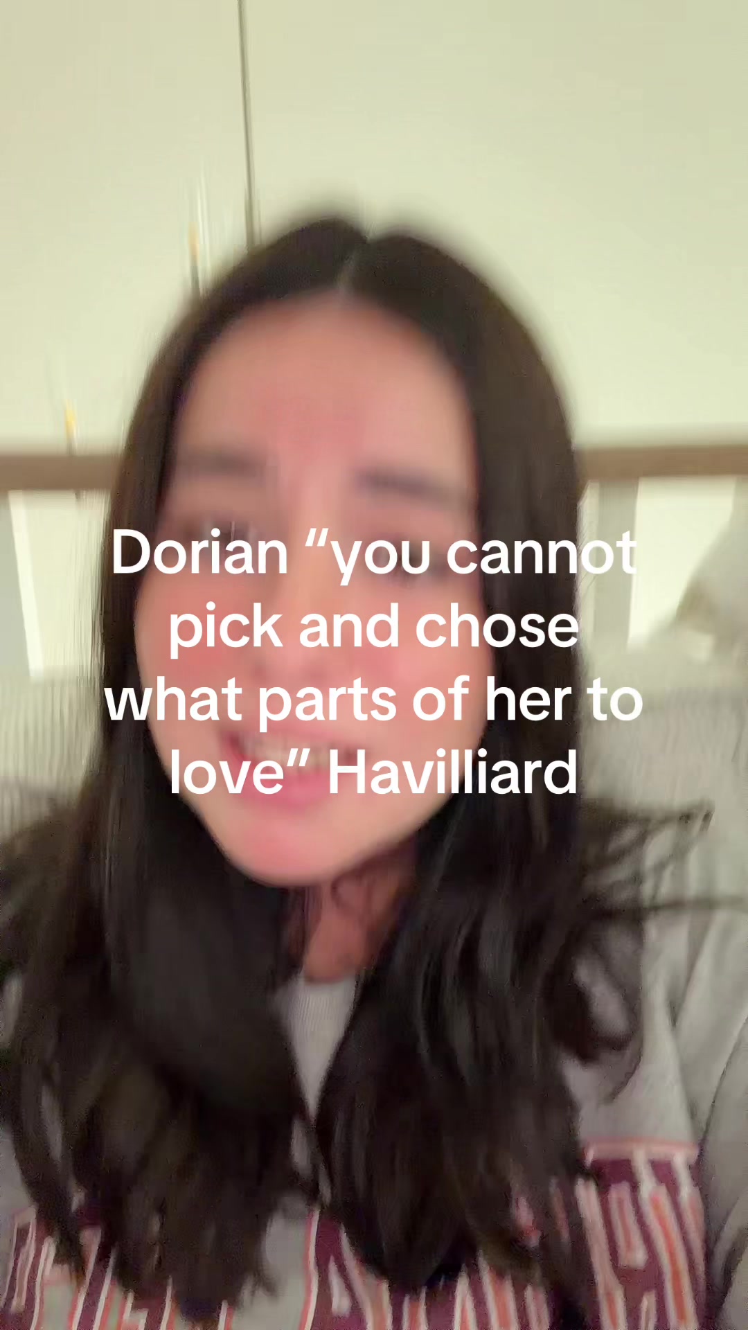 @Bri Noe