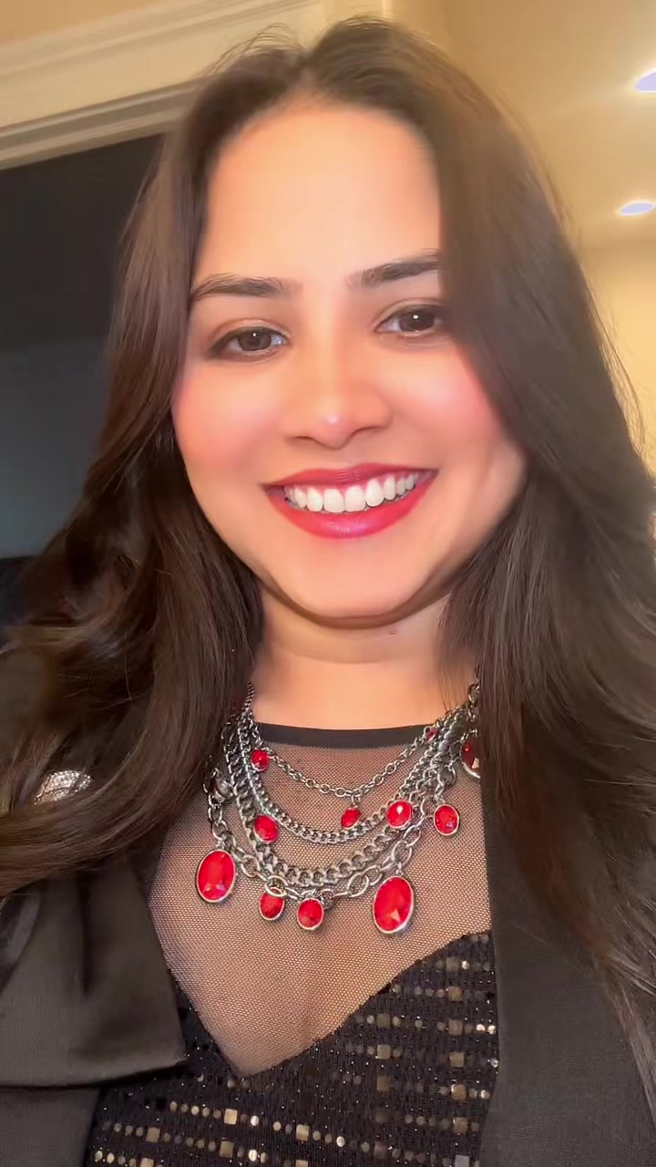 @dollsabi954