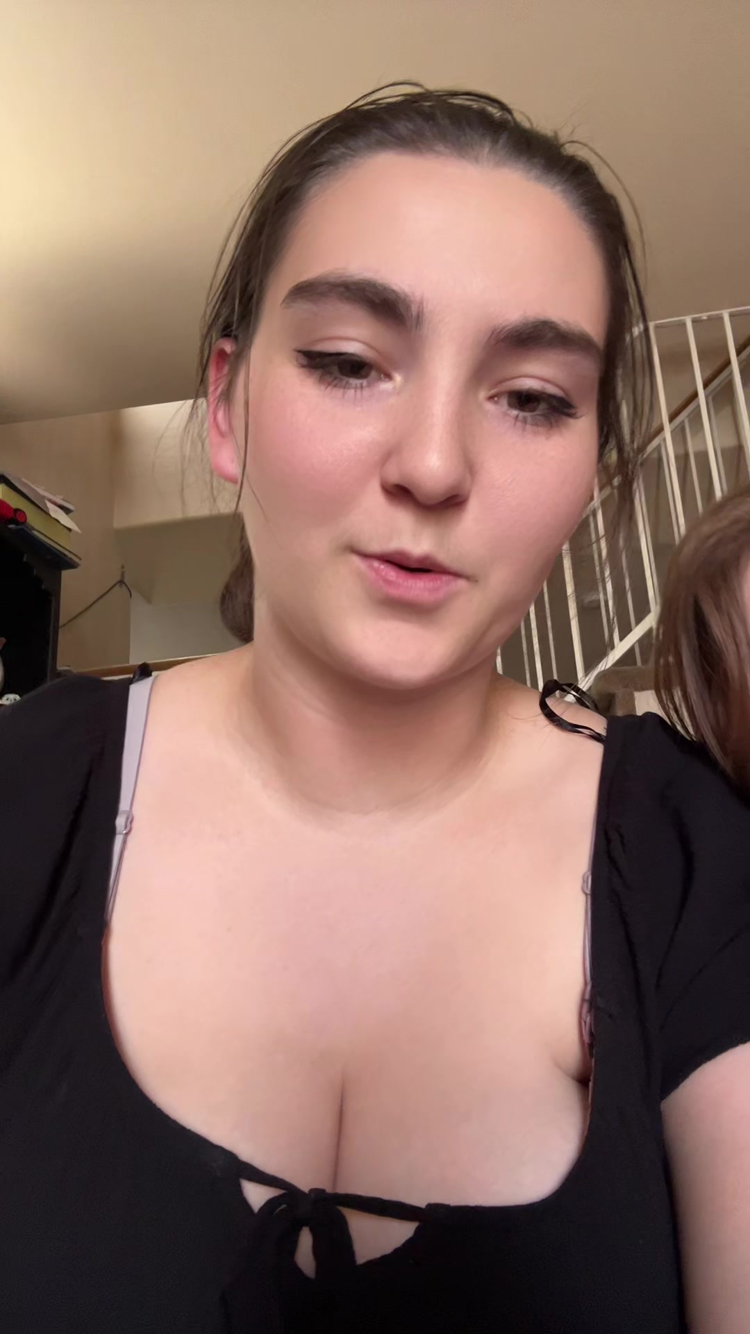 @Free_Owl2018