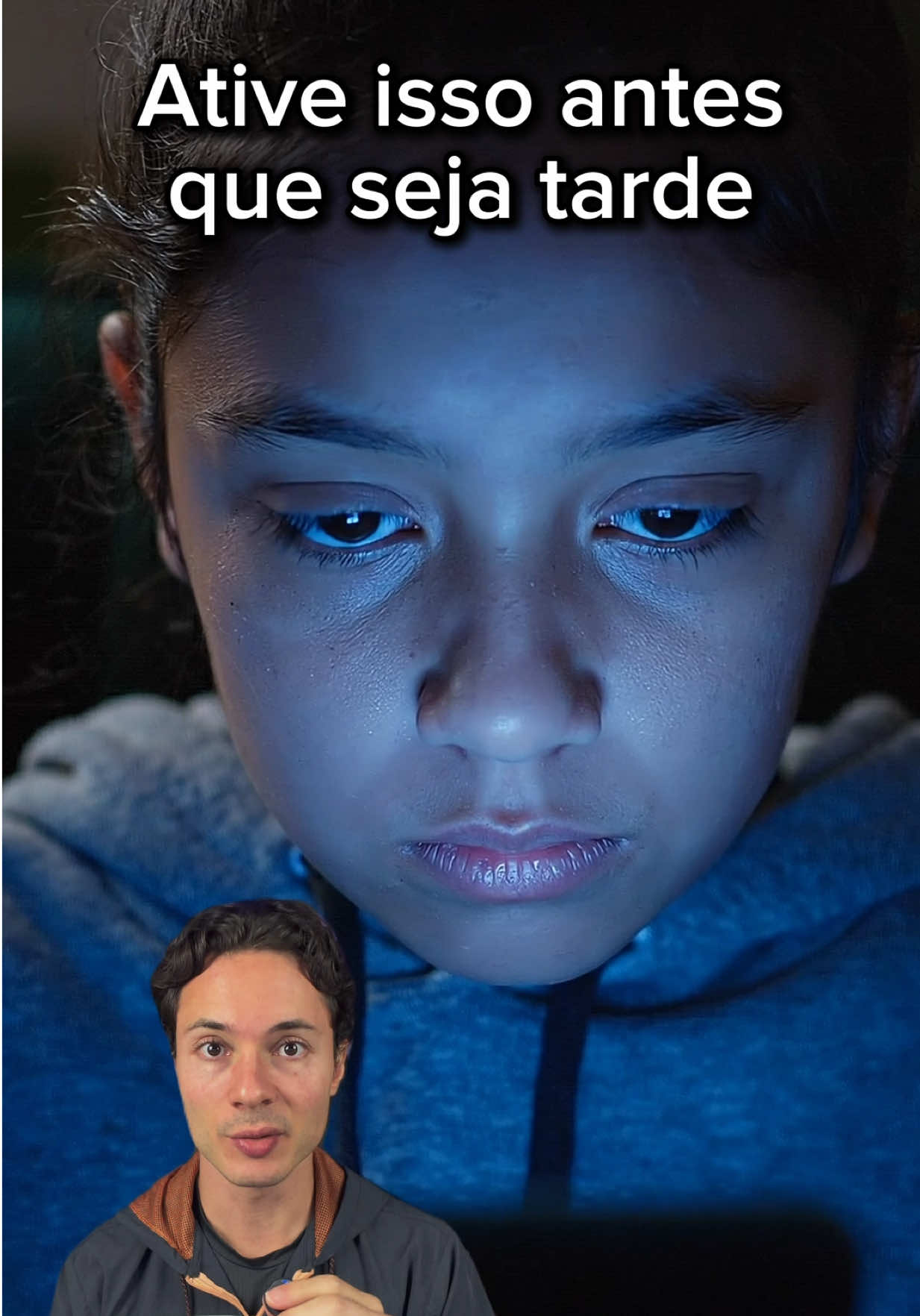 @Gui Cassiri - Dicas