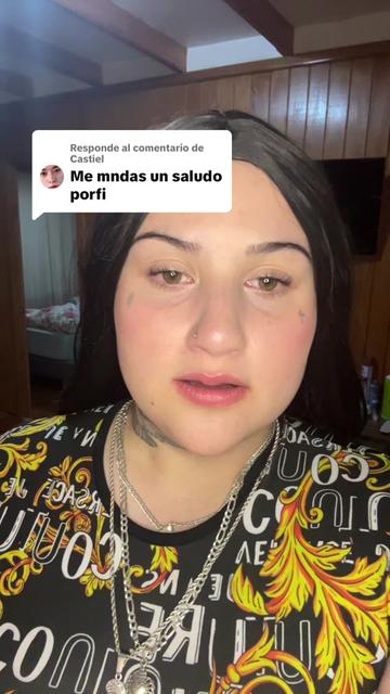 @Xikamonse65