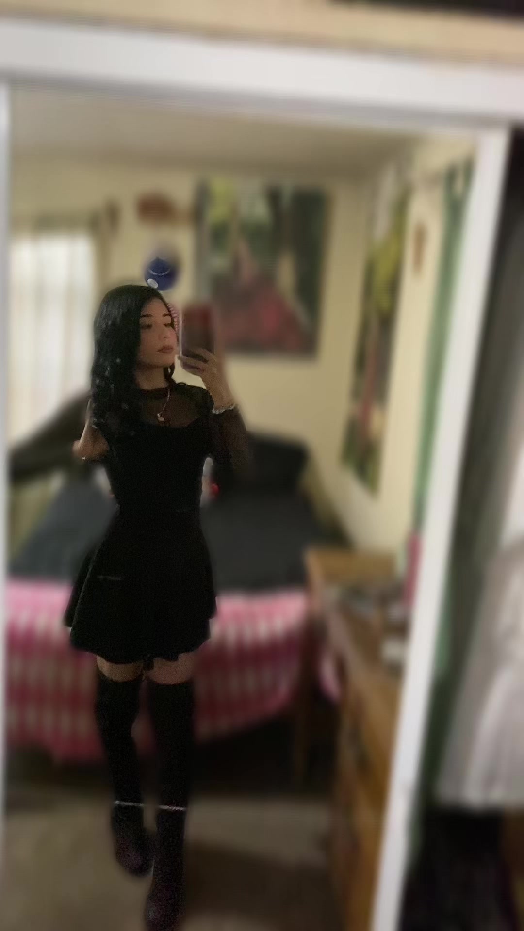 @🍒