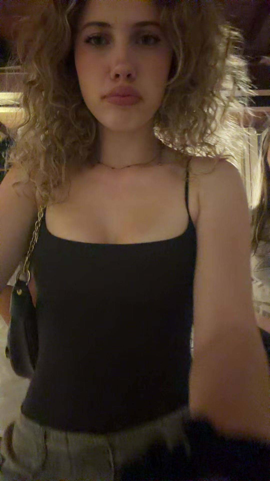 @mila☆