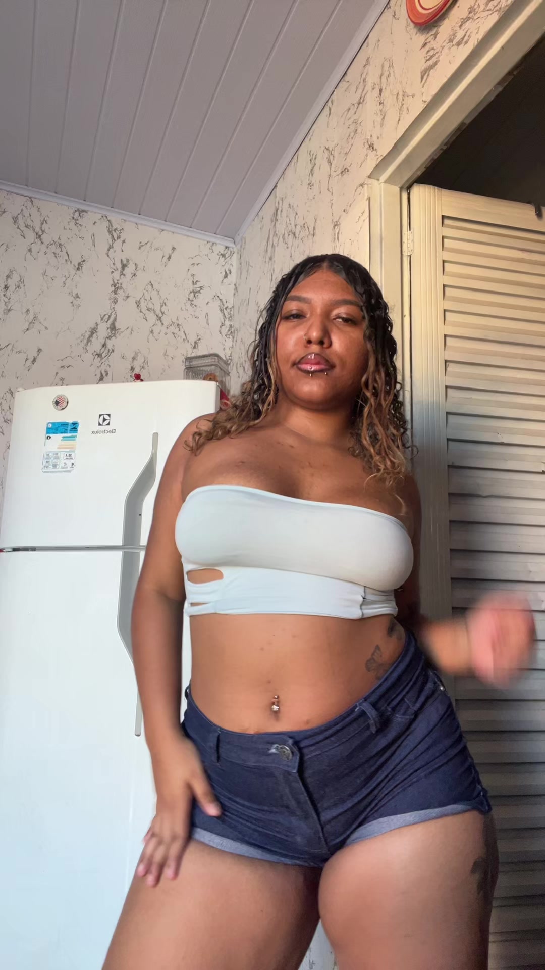 @aa_cacheada65