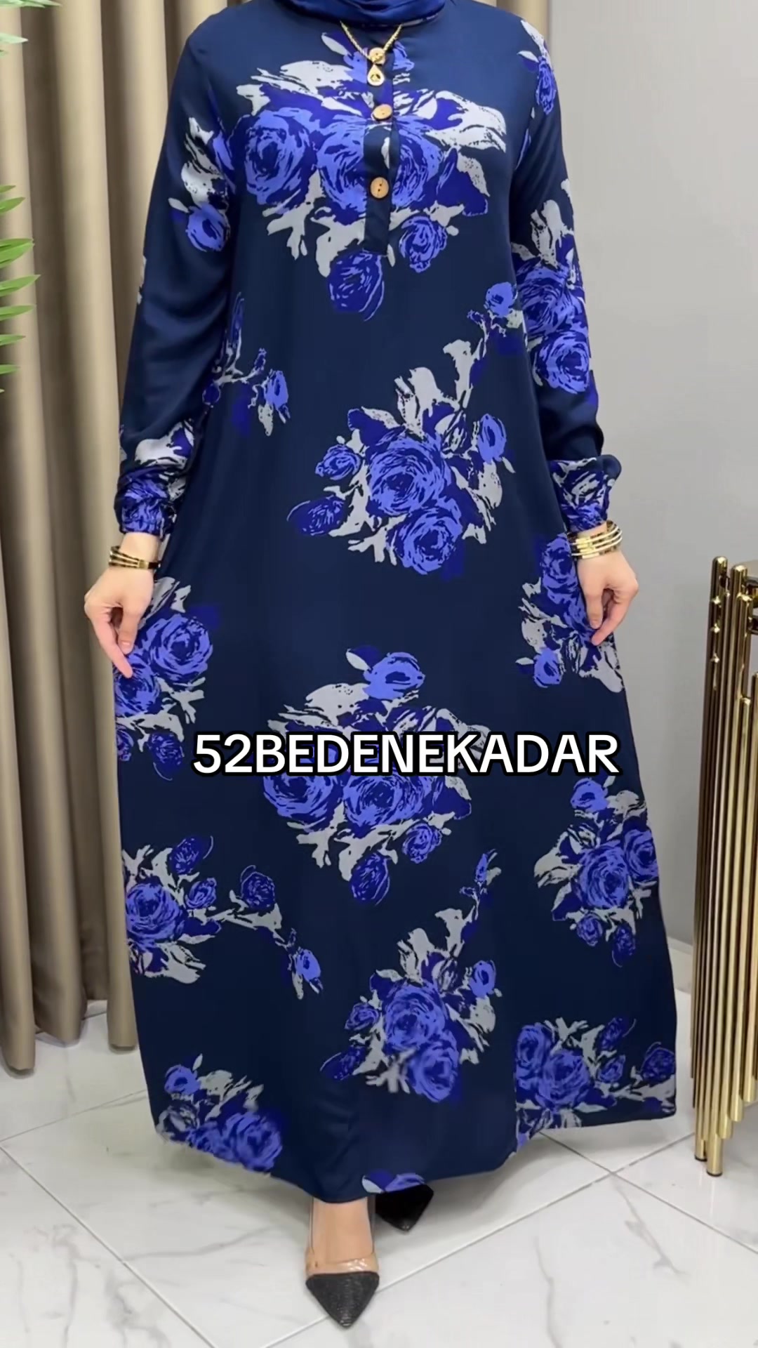 @0553 024 15 94Sipariş 📩