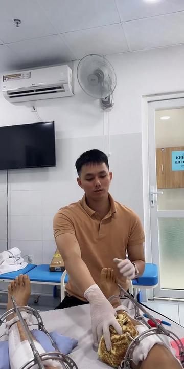 @K&eacute;o d&agrave;i ch&acirc;n TPHCM