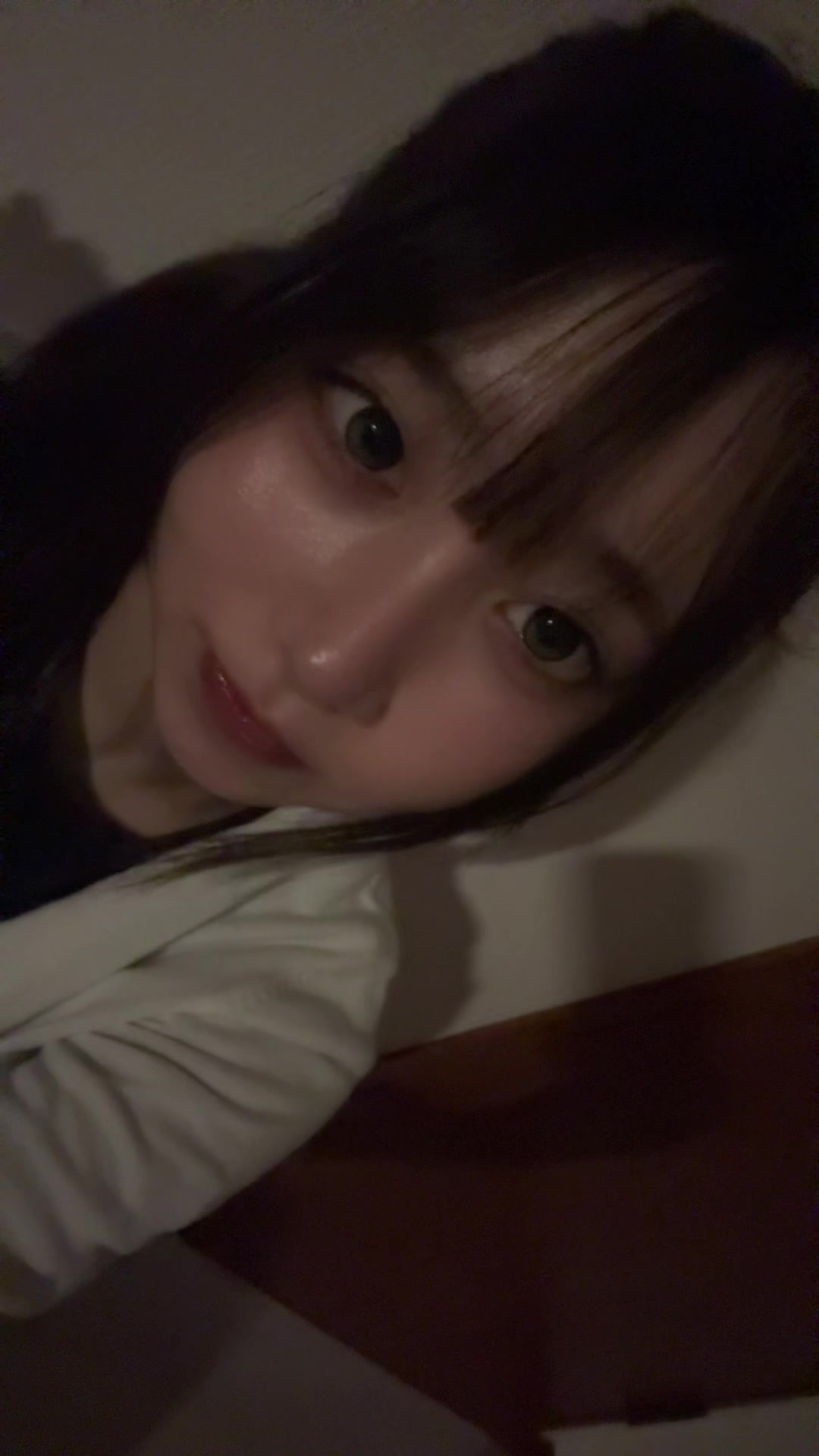 @みりあ