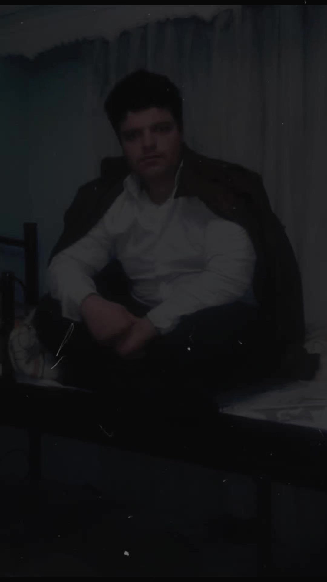 @Celal Yüksekyayla