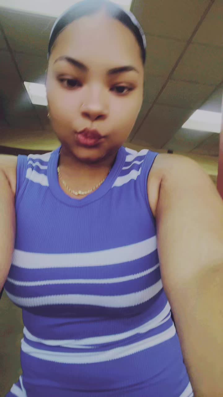 @ThatGirlSediii💋!