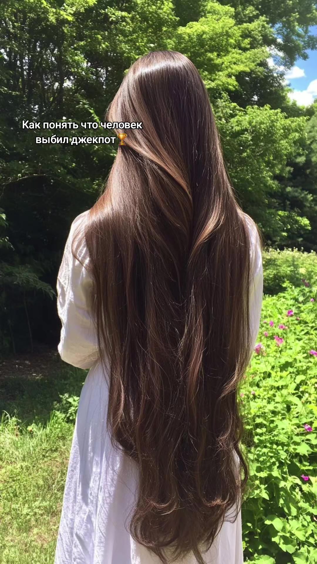 @цветочная звездочка🪷⭐️