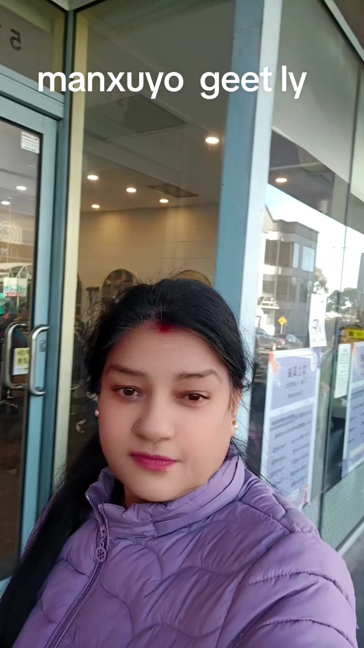 @Subhadra Karki