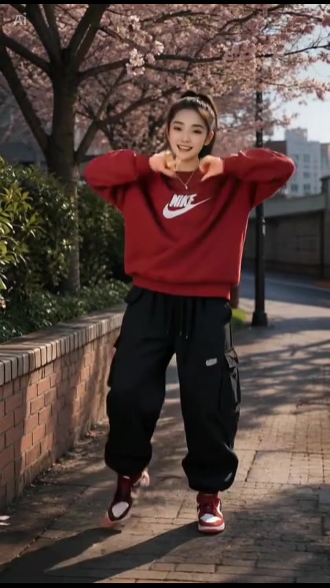 @Jen 𓆩♡𓆪
