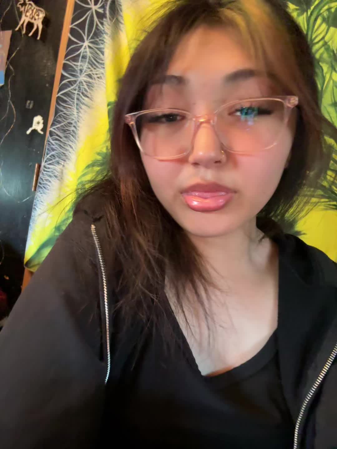 @⃟ 𝔇𝔬𝔫𝔫𝔞