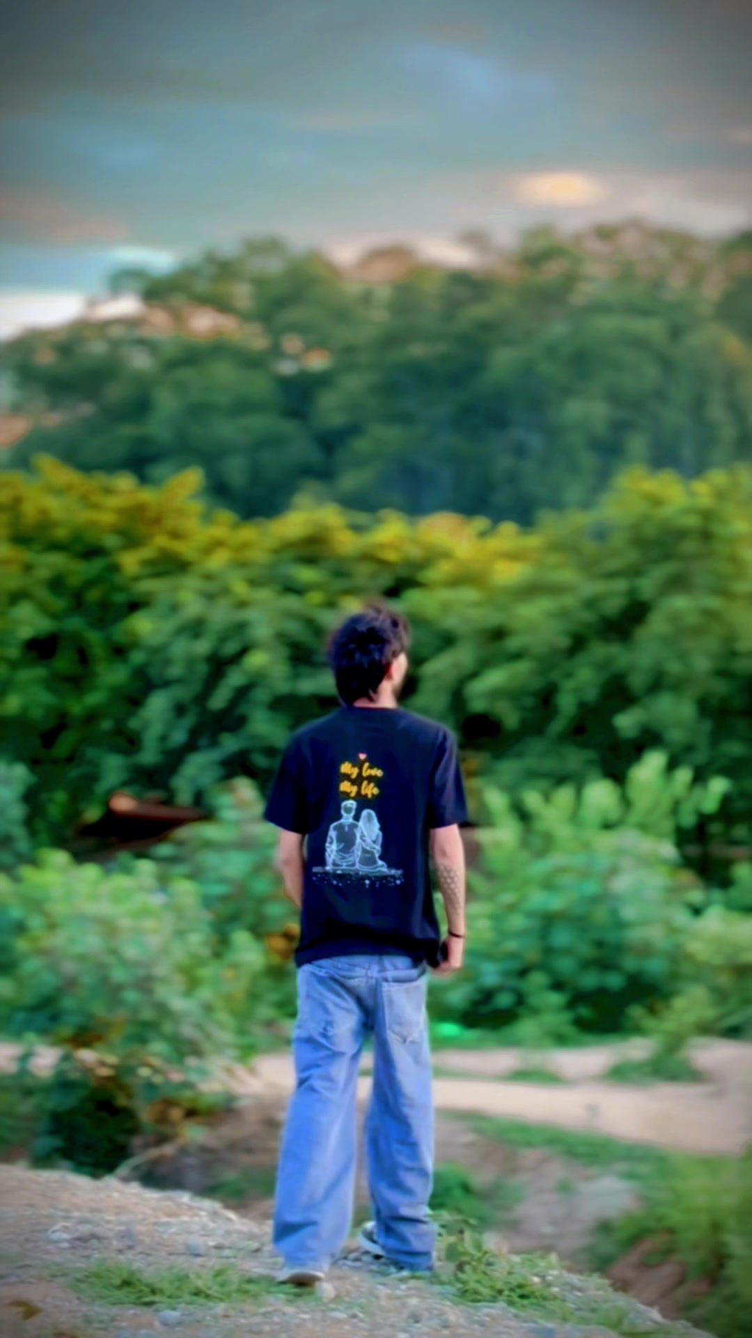 @Rajesh Tamrakar