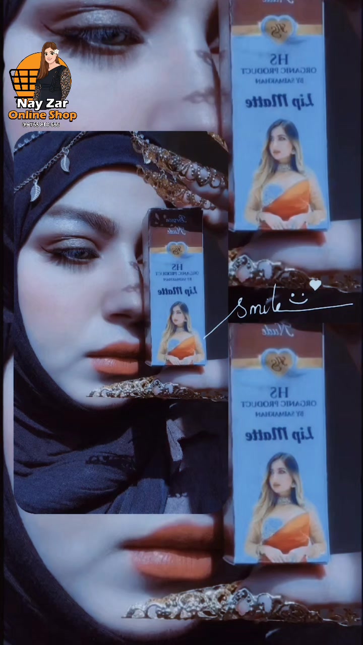 @nayzarhtun686