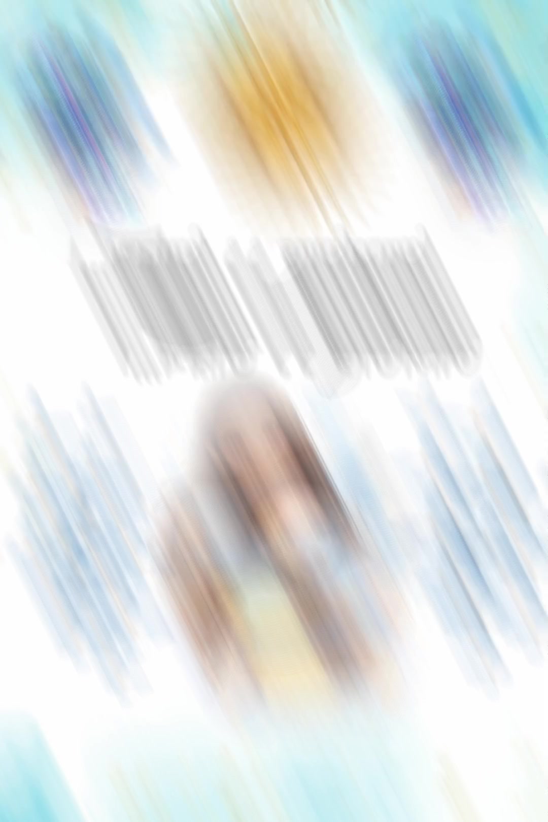 @🧚&zwj;♀️Sad_queen♕💔😅🥀