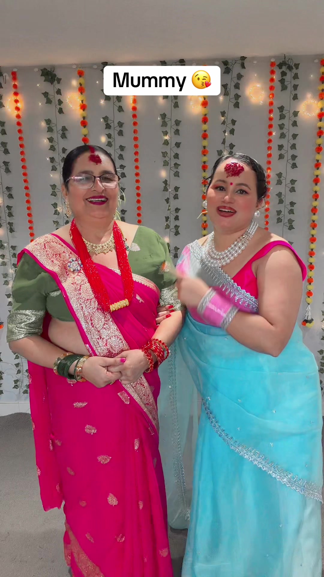 @sushmaxuchhi