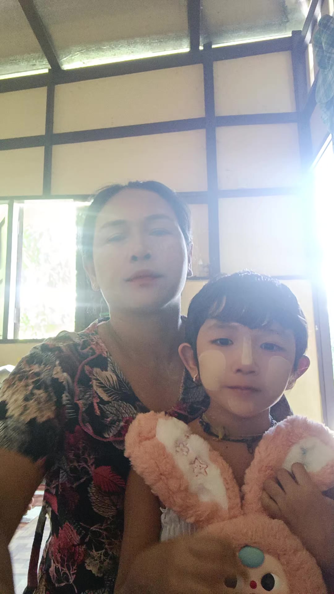 @Kyu