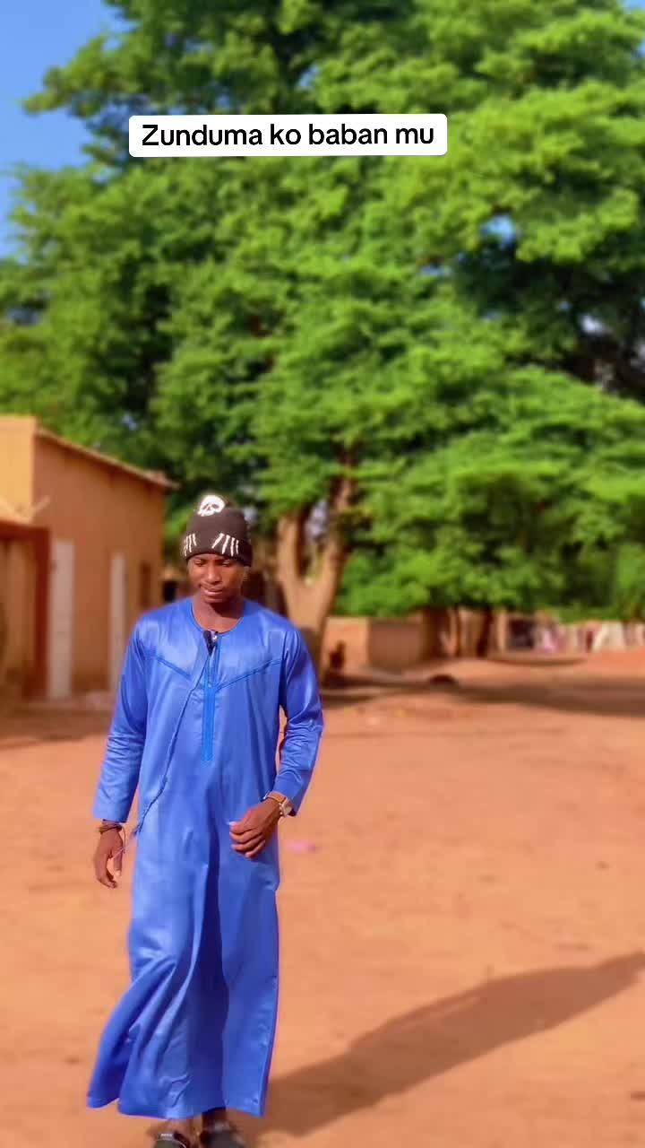 @🦅maxajen_pama🦅