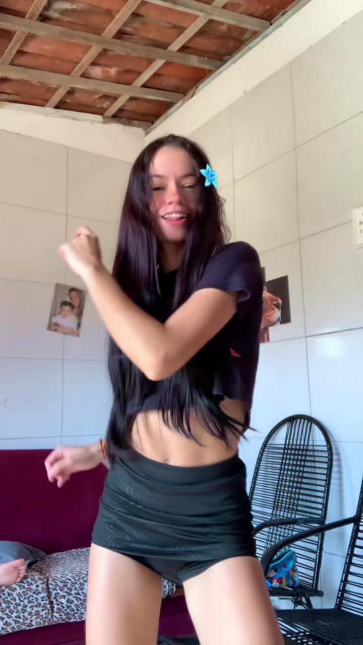 @mayanne.maya