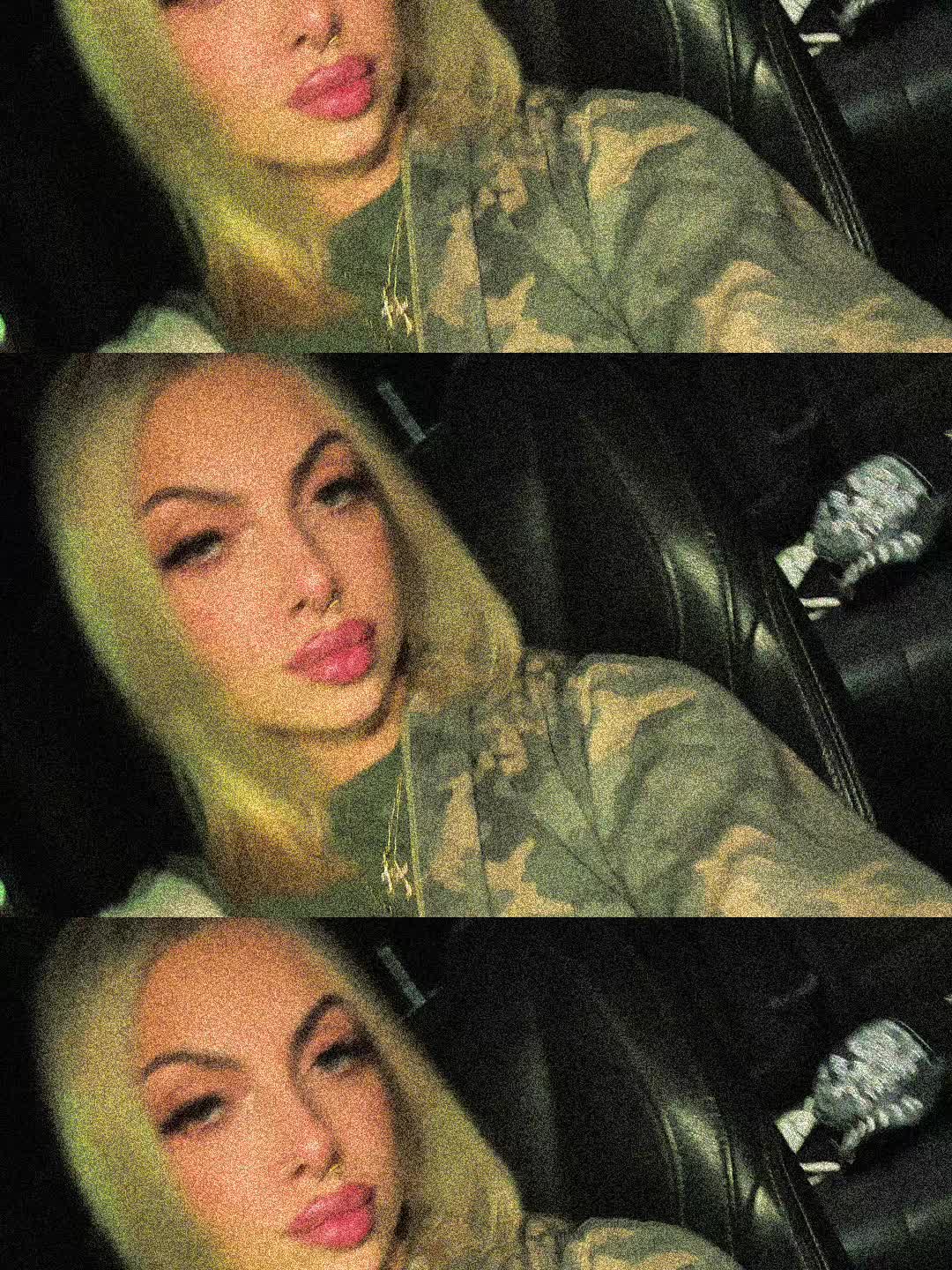 @haylee