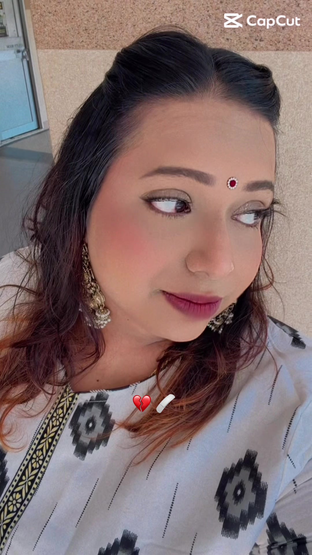 @VaniMasih🎀
