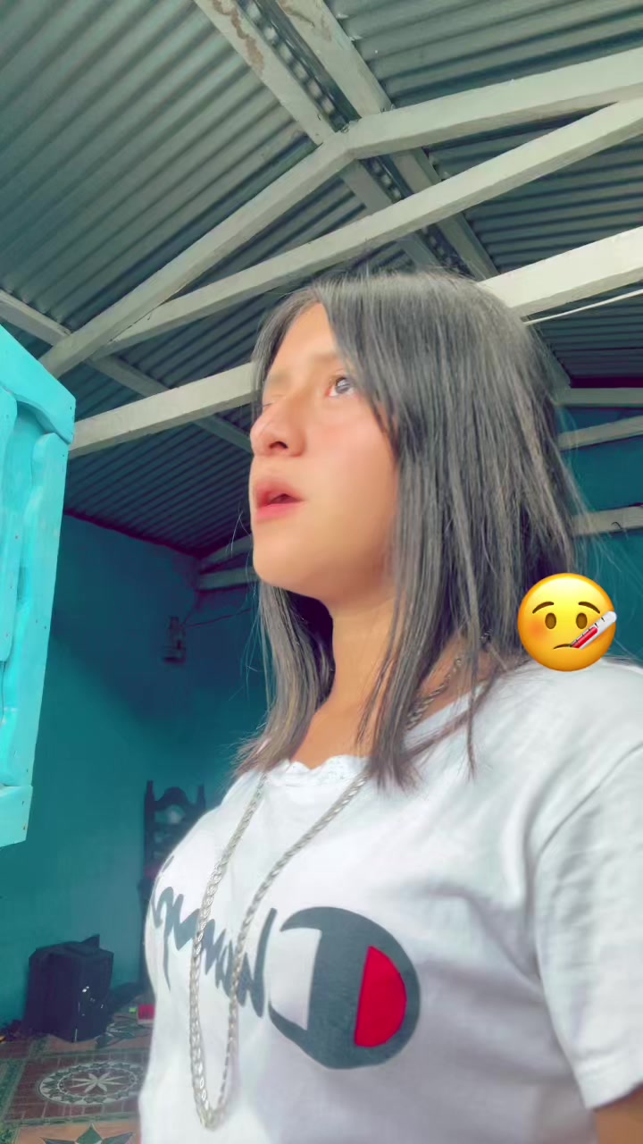 @Natalia Raxulew