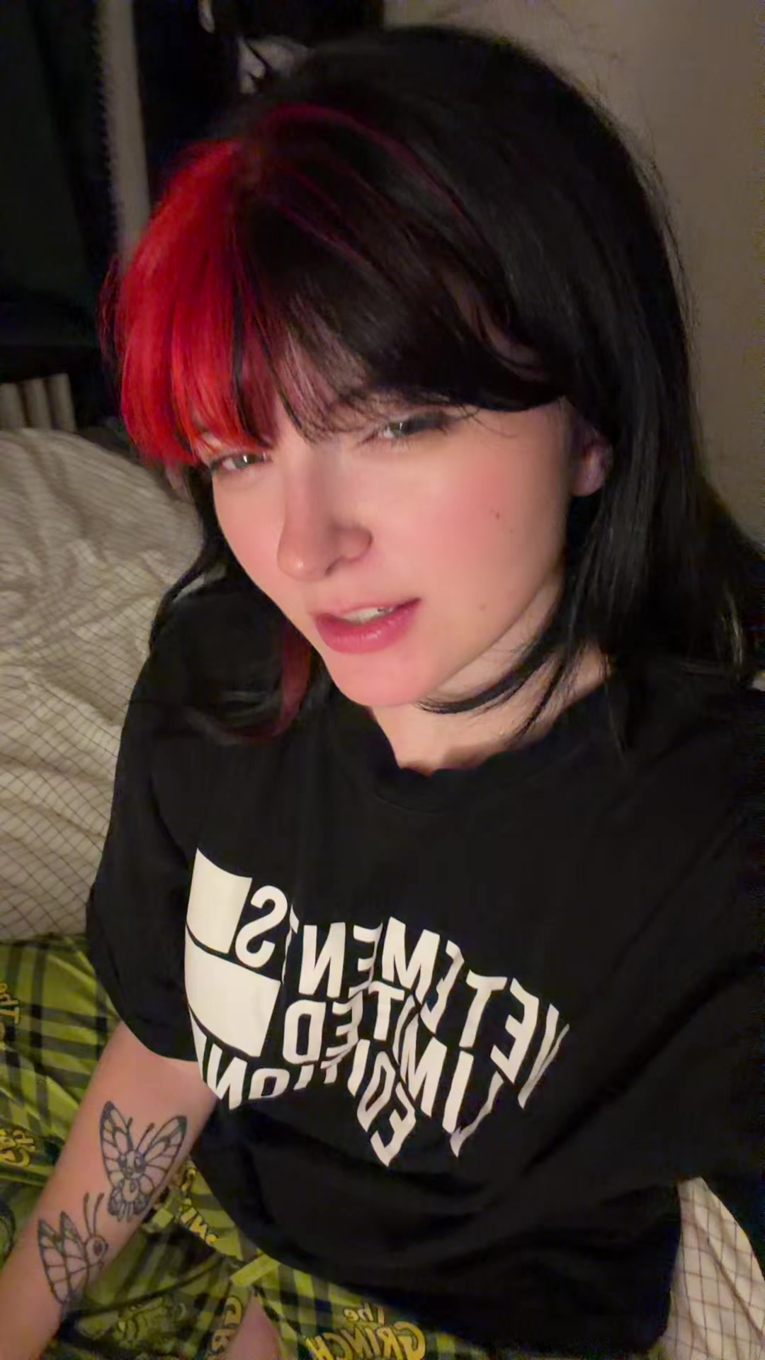 @Aj