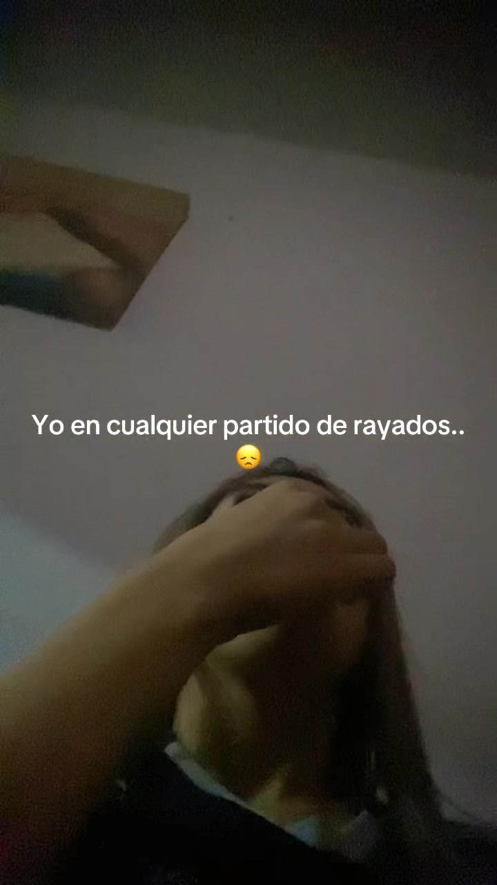 @Mabelyy✨