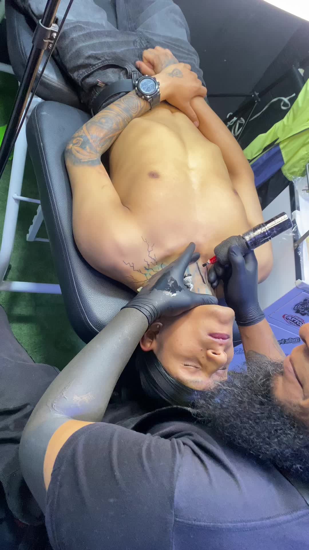@𝕮𝖆𝖓𝖌𝖗𝖎 𝟎:𝟐𝟓 🤴🏾