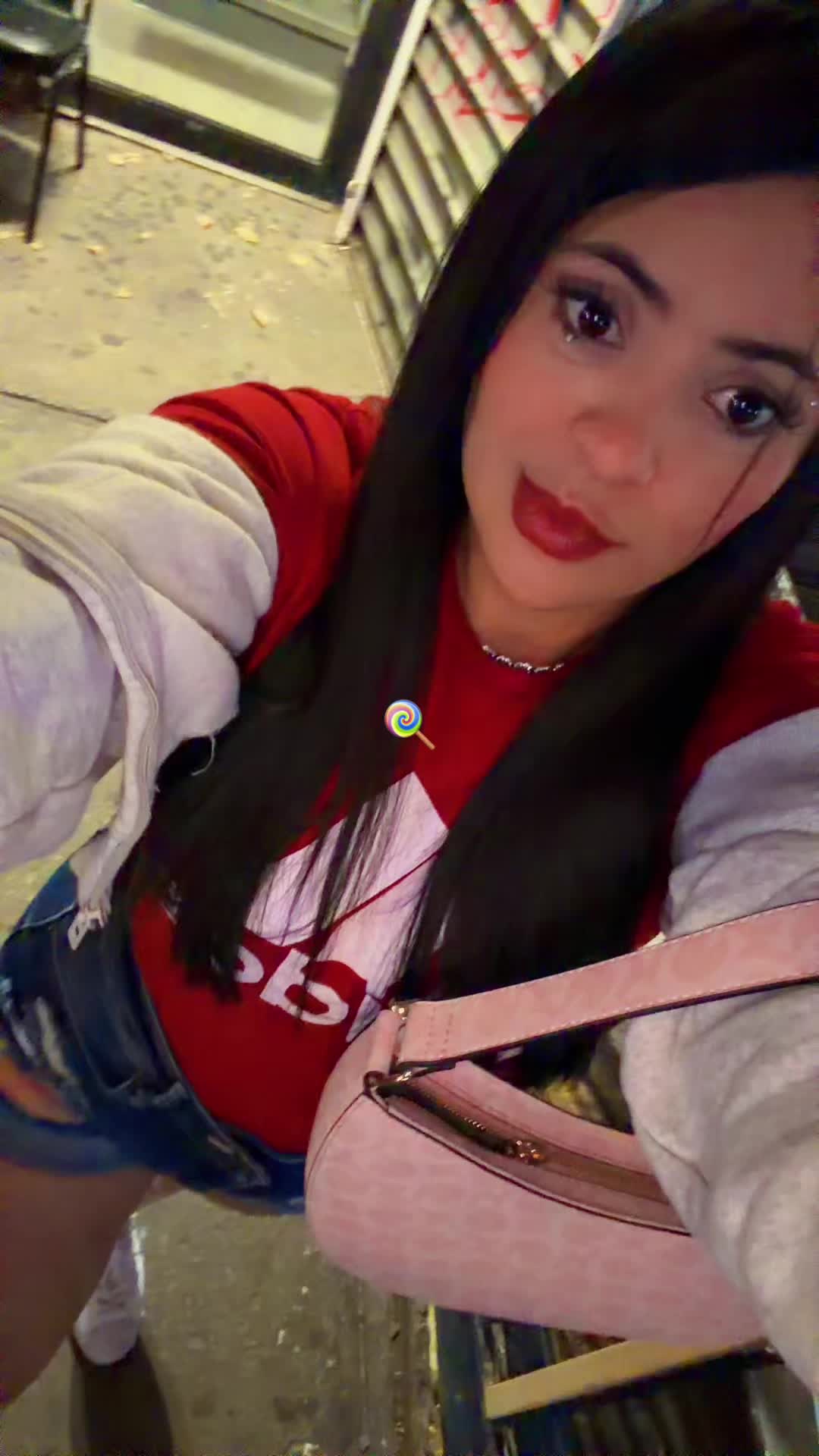 @🐛🦋❤️&zwj;🩹🤞🏼👑💋💄