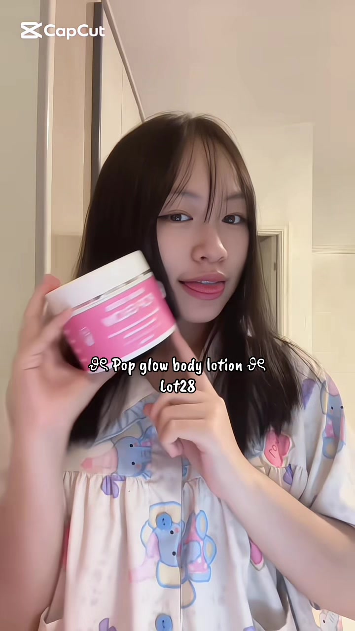 @Stella
