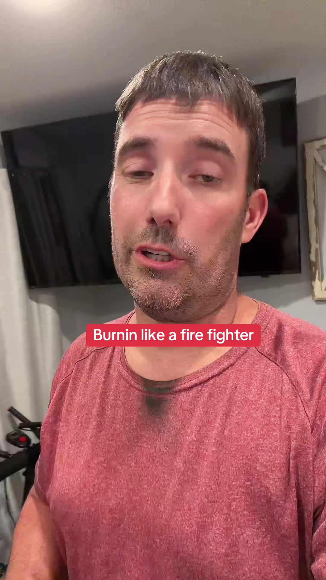 @Stepaboveaffiliate