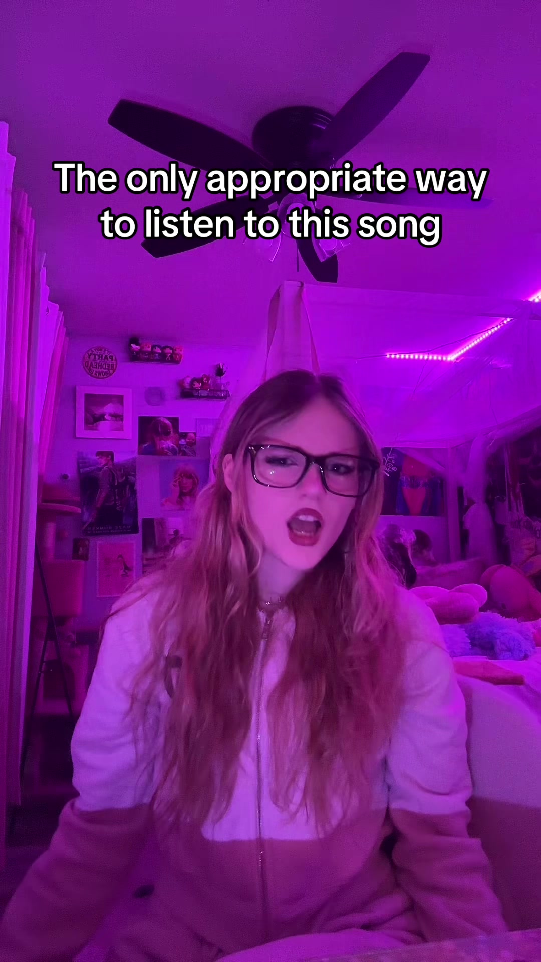 @Madalyn Shea