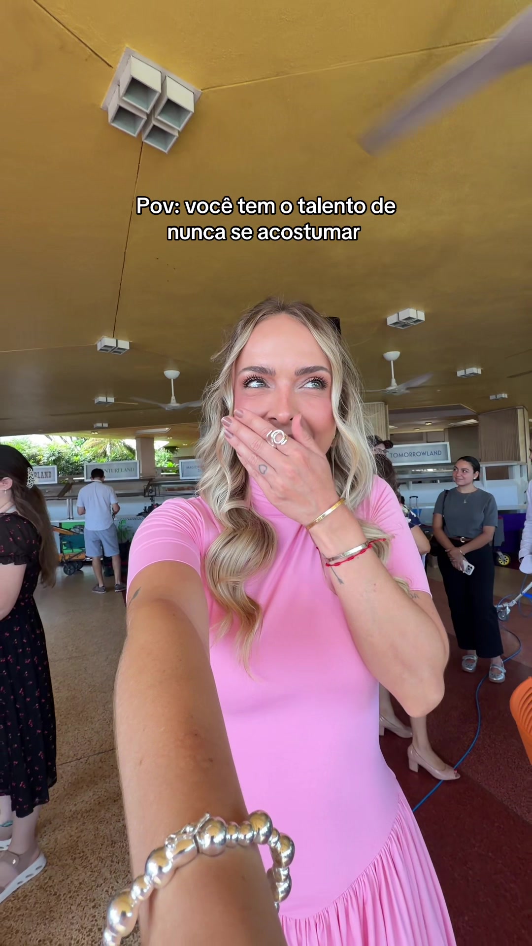 @Tata Estaniecki