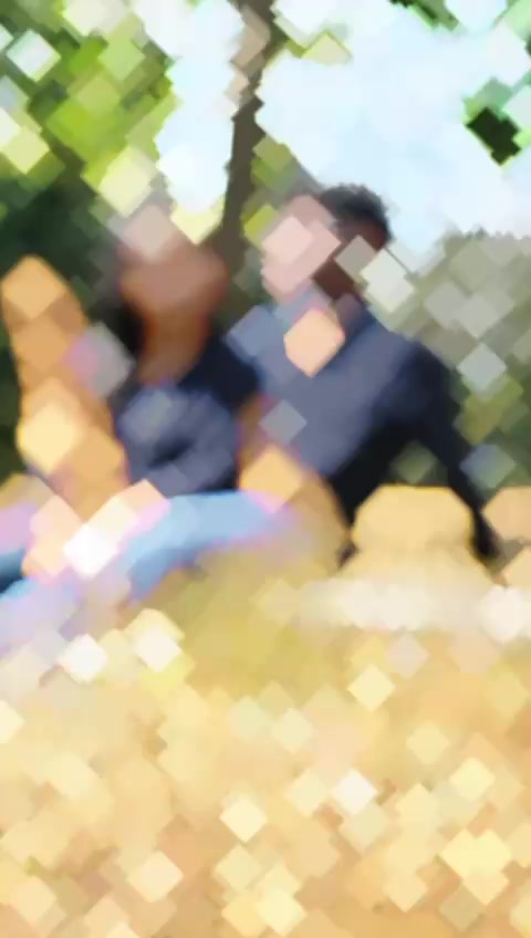 @✰ | 𝐁 𝐀 𝐑 𝐀 𝐓 𝐇 ᥫ᭡