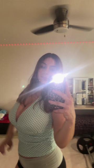 @girlooaloo