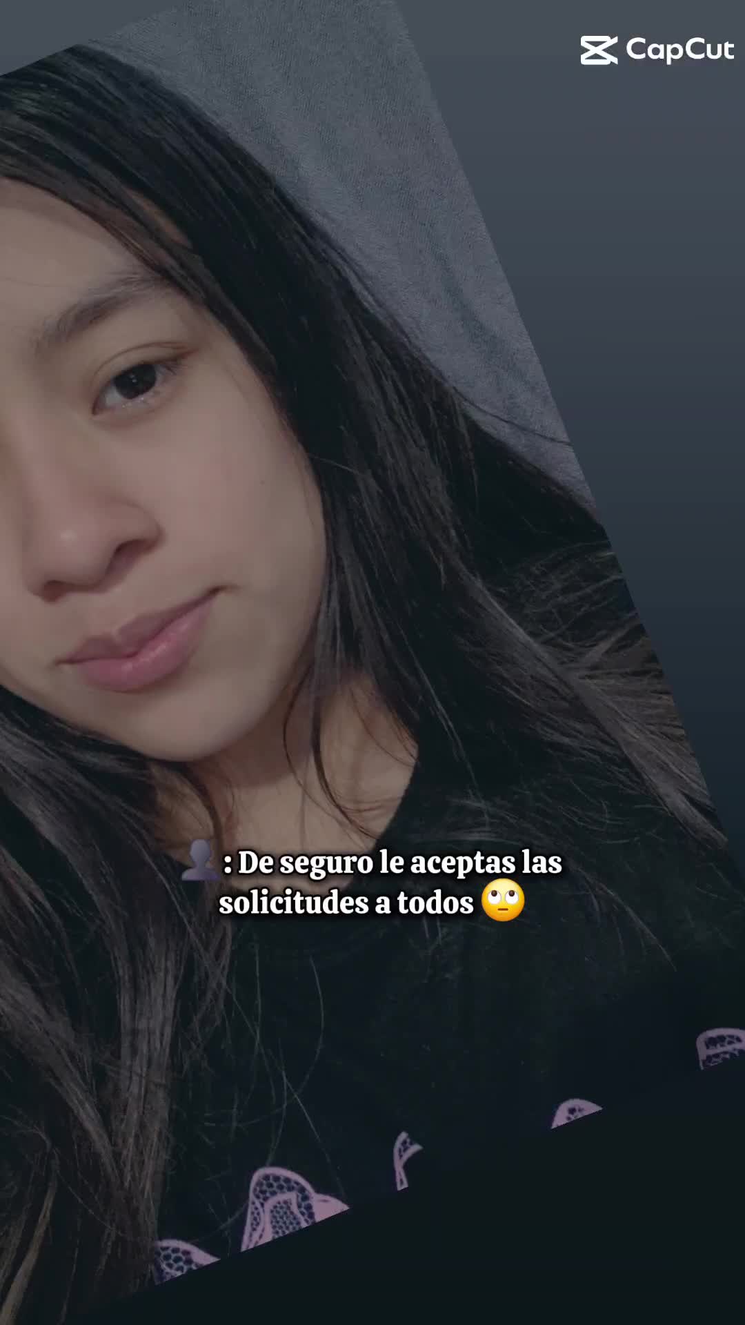 @Marianely🍒»