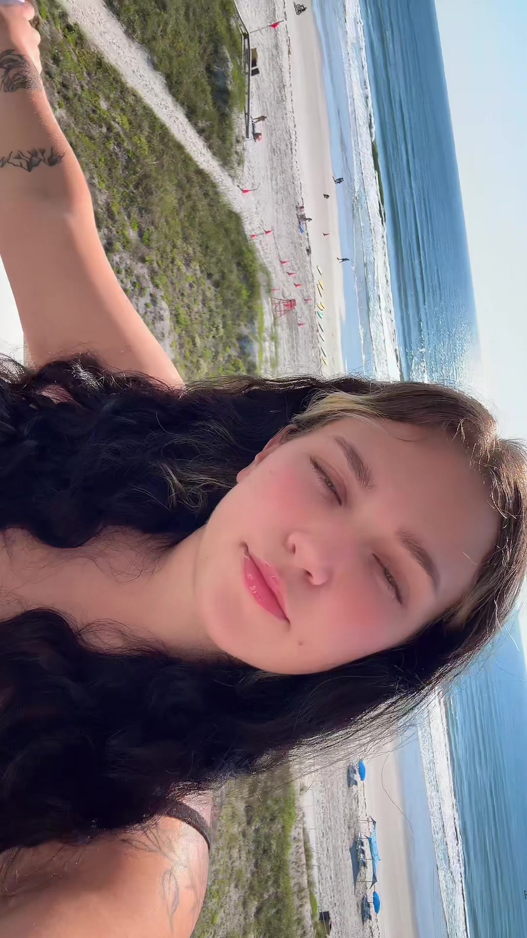 @pr3tty_sky3