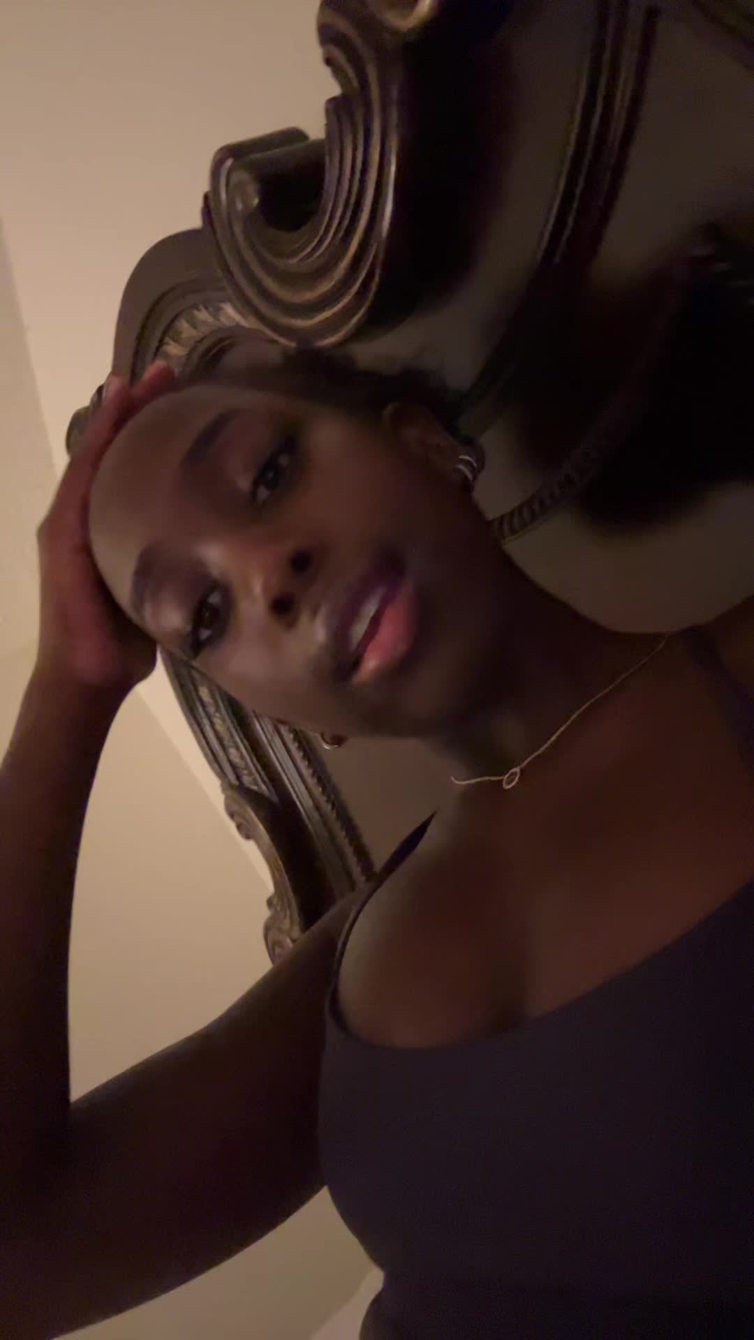 @butterbakedbeans