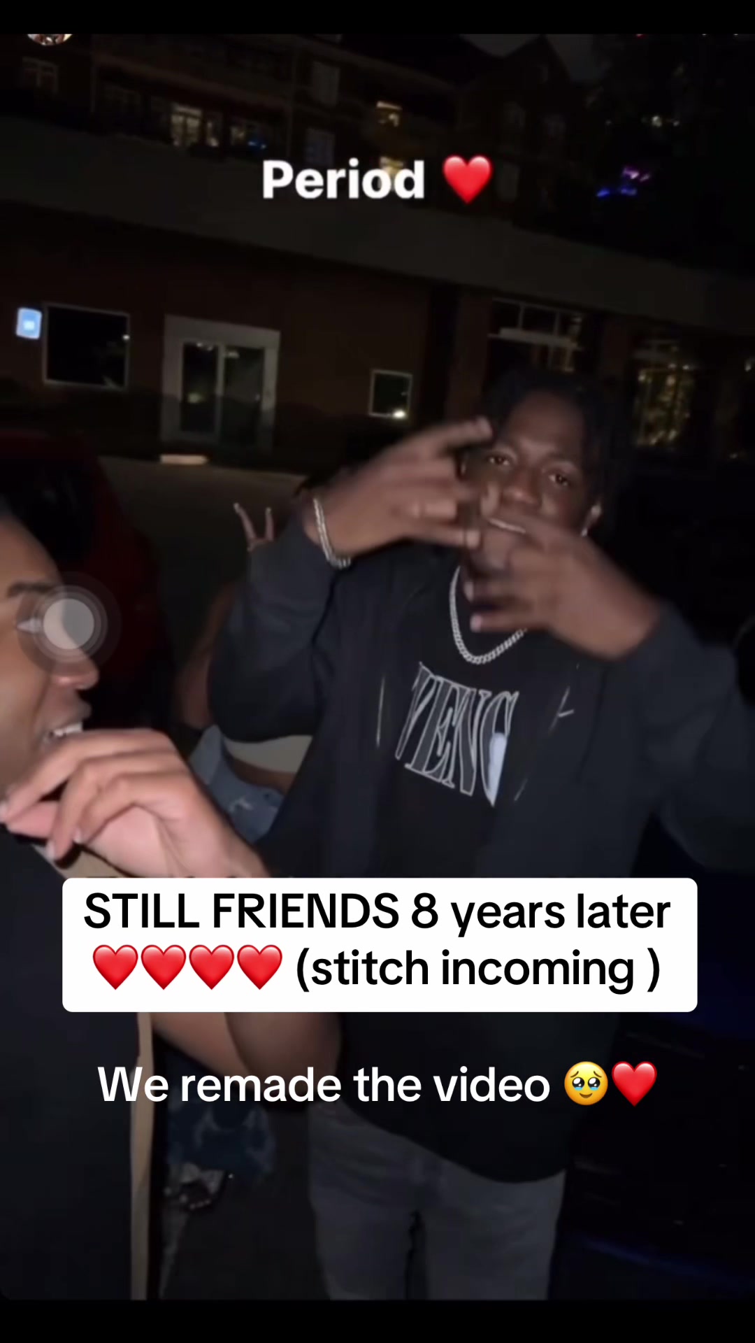 @Viccgotti2