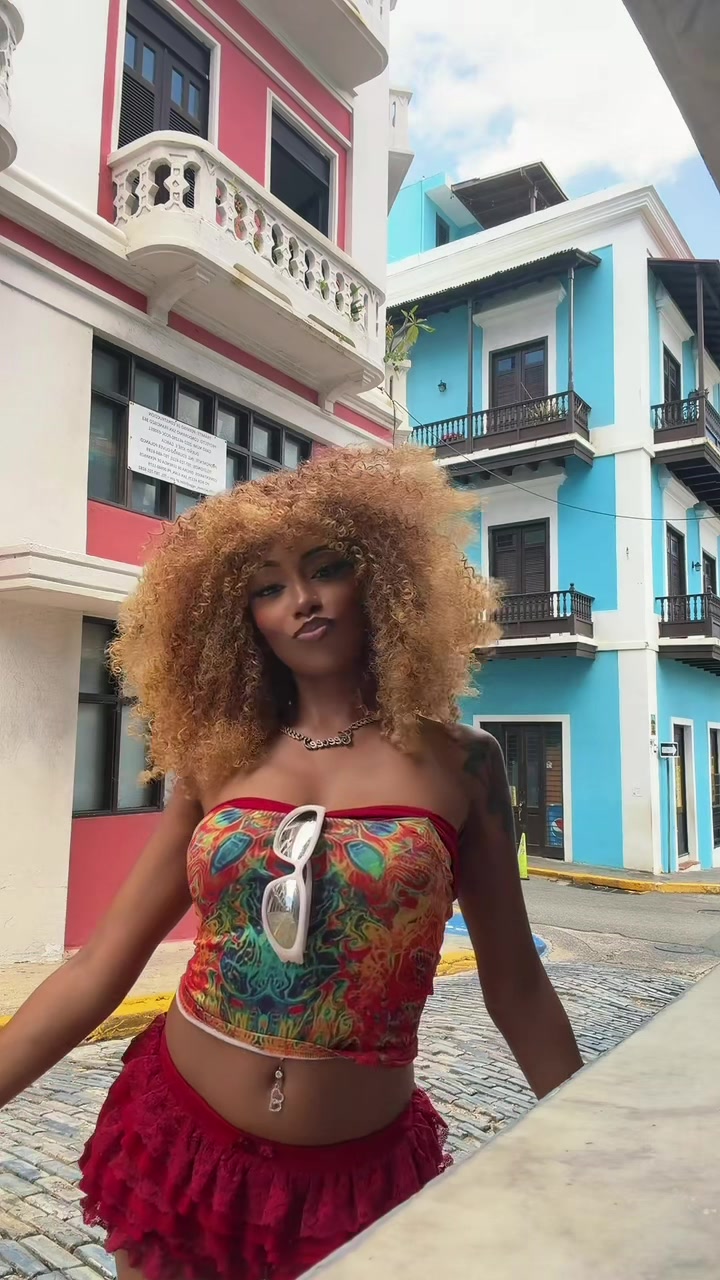@CEECEE🎙️✨