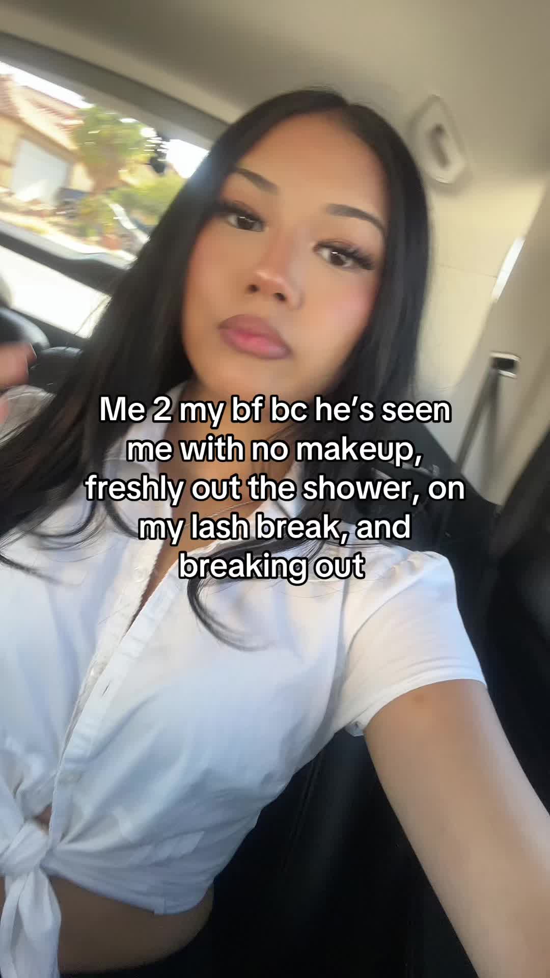 @wasiancity_